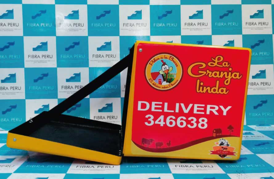 caja-de-fibra-de-vidrio-para-delivery-FP1-DAA-GRANJA-LINA