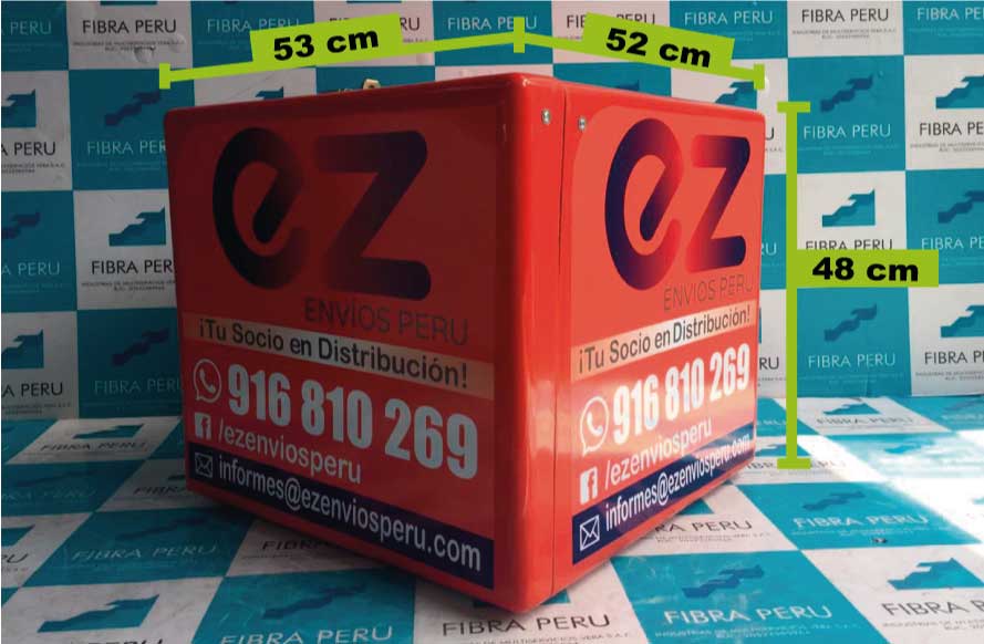 caja-de-fibra-de-vidrio-para-delivery-FP1-EZ