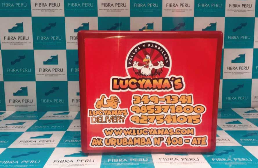 caja-de-fibra-de-vidrio-para-delivery-FP1-POLLERIA-LUCYANAS