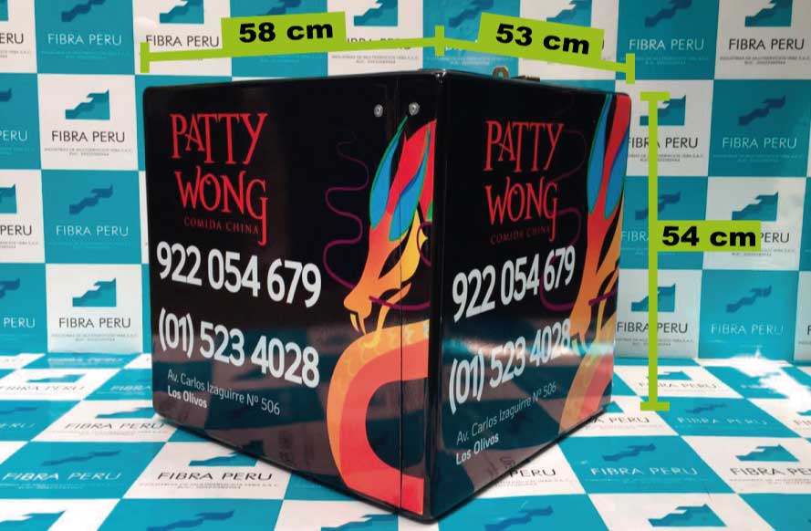 caja-de-fibra-de-vidrio-para-delivery-FP2-PATTY-WONG