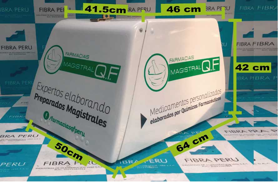 caja-de-fibra-de-vidrio-para-delivery-FP3-FARMACIAS-MAGISTRAL