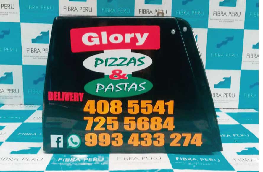 caja-de-fibra-de-vidrio-para-delivery-FP3-GLORY-PIZZAS