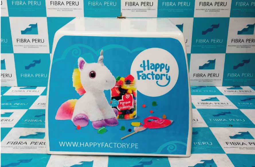 caja-de-fibra-de-vidrio-para-delivery-FP3-HAPPY-FACTORY