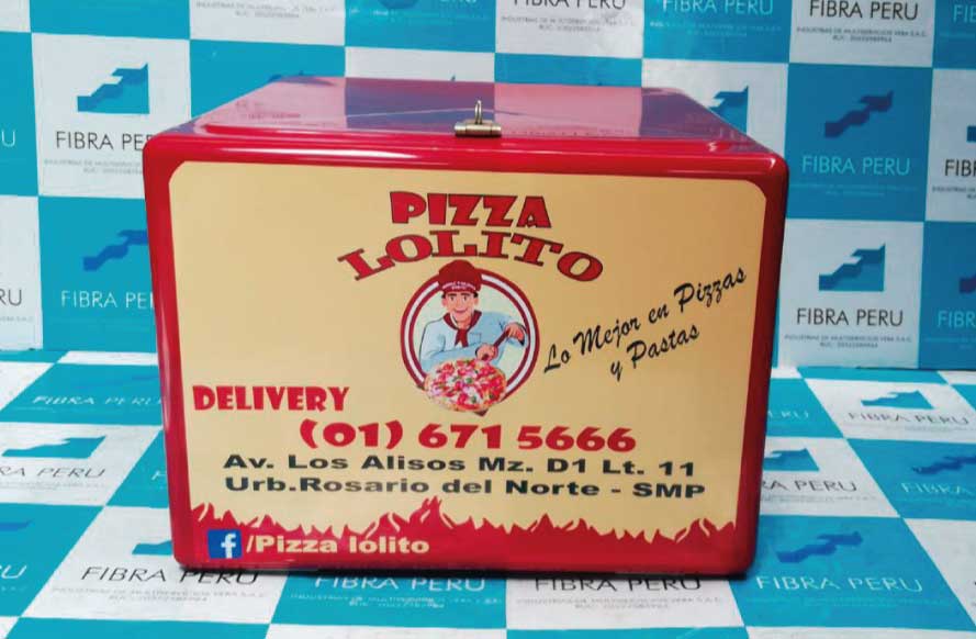 caja-de-fibra-de-vidrio-para-delivery-FP4-PIZZA-LOLITO