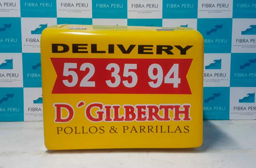 caja-de-fibra-de-vidrio-para-delivery-FP5-GILBERTH-2