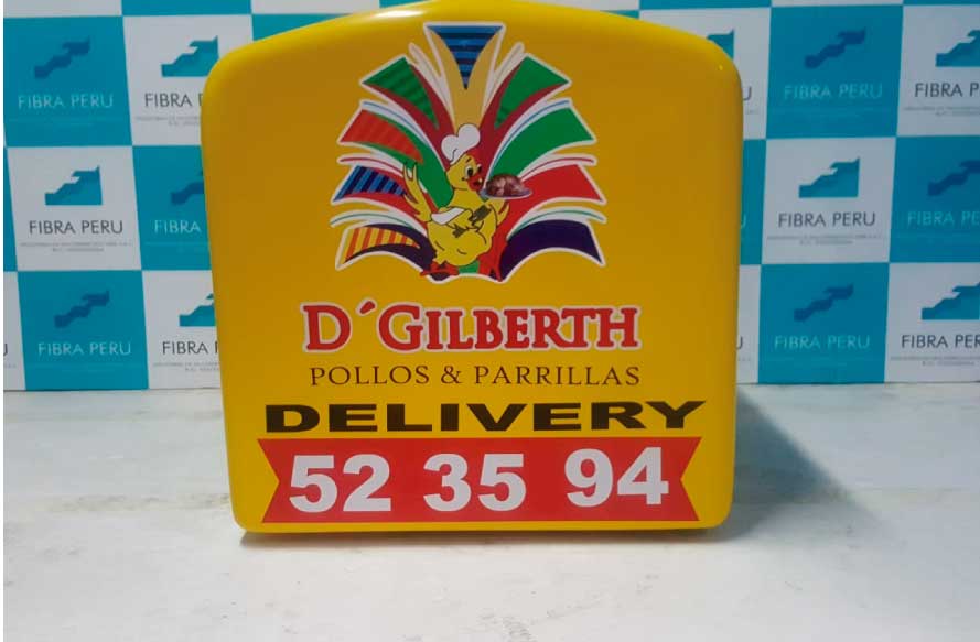 caja-de-fibra-de-vidrio-para-delivery-FP5-GILBERTH