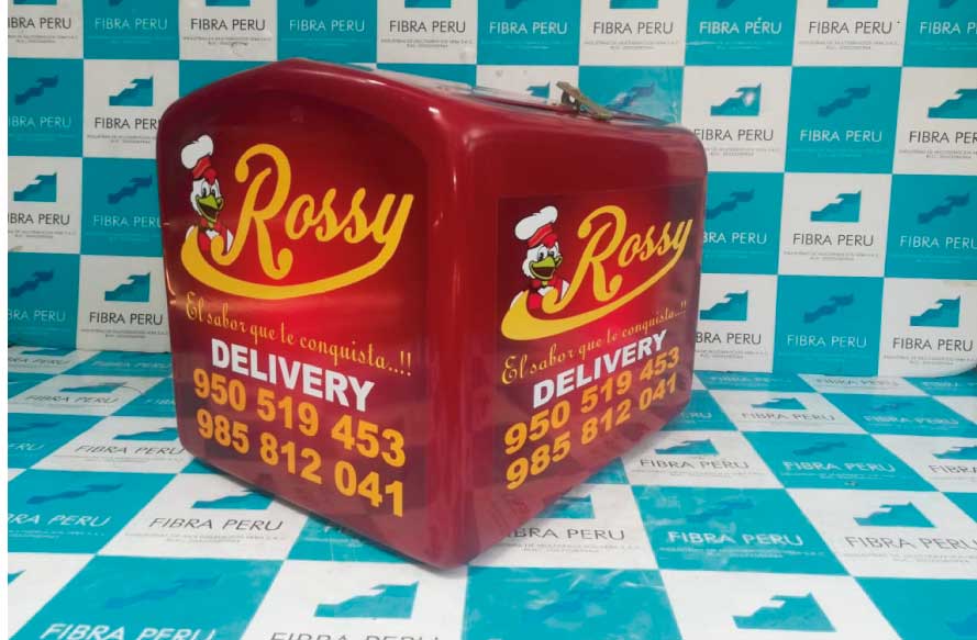 caja-de-fibra-de-vidrio-para-delivery-FP5-ROSSY-POLLERIA