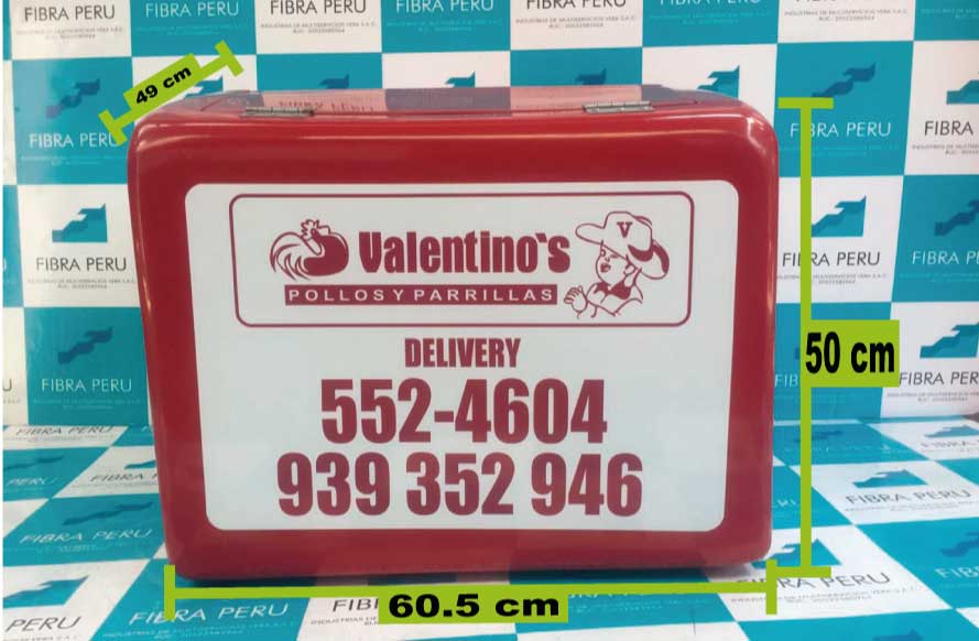 caja-de-fibra-de-vidrio-para-delivery-FP5-VALENTINOS-2