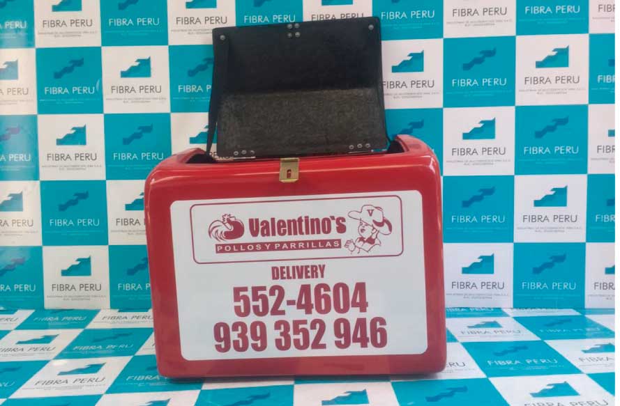 caja-de-fibra-de-vidrio-para-delivery-FP5-VALENTINOS