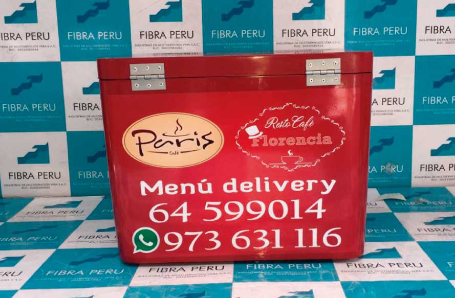 caja-de-fibra-de-vidrio-para-delivery-FP6-CAFETERIA-PARIS