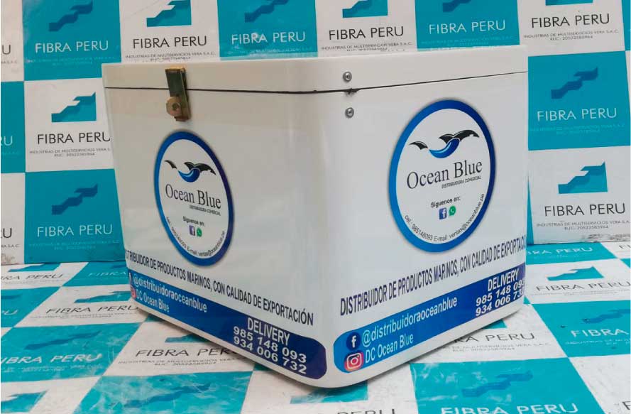 caja-de-fibra-de-vidrio-para-delivery-FP6-OCEAN-BLUE