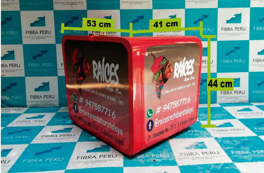 caja-de-fibra-de-vidrio-para-delivery-FP6-RAICES