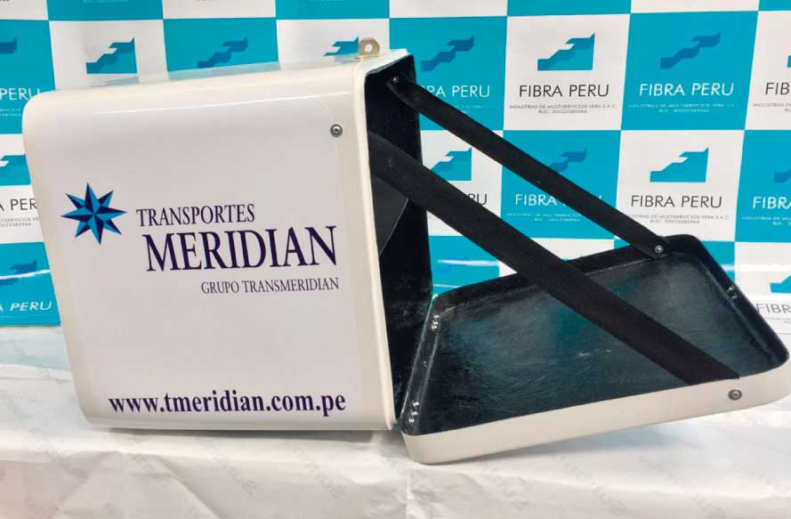 caja-de-fibra-de-vidrio-para-delivery-FP6-TRASMERIDIAN