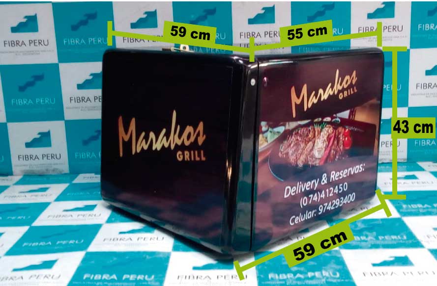 caja-de-fibra-de-vidrio-para-delivery-FP7-MARAKOS