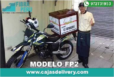 caja-de-fibra-de-vidrio-para-delivery-sugerencia-1