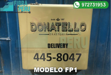 caja-de-fibra-de-vidrio-para-delivery-sugerencia-2