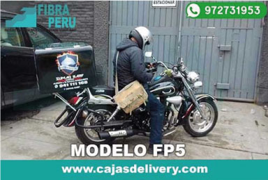 caja-de-fibra-de-vidrio-para-delivery-sugerencia-5