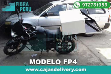 caja-de-fibra-de-vidrio-para-delivery-sugerencia-6