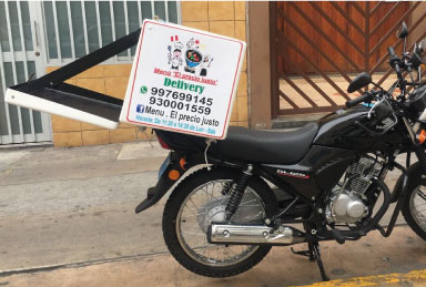 caja-de-fibra-de-vidrio-para-delivery-sugerencia-9