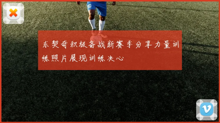 东契奇积极备战新赛季分享力量训练照片展现训练决心