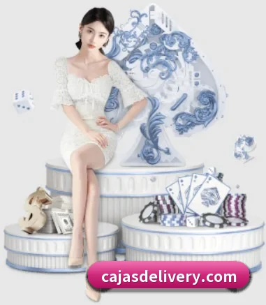 IM登录入口的方向